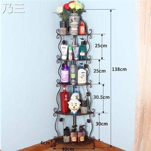 landing wall hangers waterproo bathrooms Toilet shelves