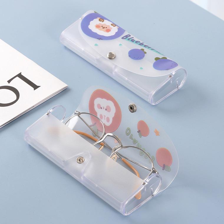 In English, the product description would be: 