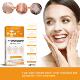 Hydrogel Portable Face EELHOE Acne Patch Transparent Invisib