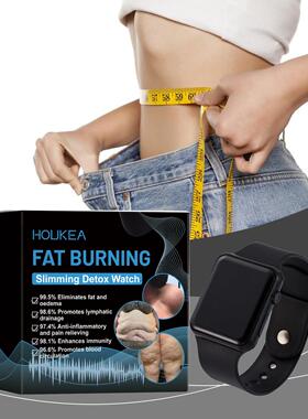 HouKea Sport Watch - Sport Time Management, Daily Portable F