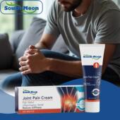 for Nourishing MOON SOUTH gentle Joint cooling Cream and