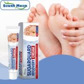 care MOON Skin Cream for Body skin the SOUTH Care Gentle