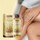 Jojoba Moisturizing Oil Care EELHOE and Body Hydrating