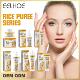Cle Series Rice EELHOE Hand Essence Eye Body Facial and