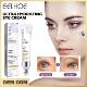 Hydrating Bags Eye Reduces EELHOE Circles Cream Dark