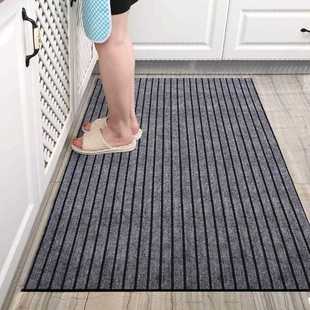 washable entran kitchen exterior Long door front mat doormat
