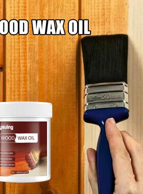 Jaysuing Wooden Floor Cleaner, Wood Floor Cleaning and Care,