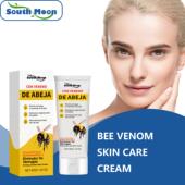 cleansi Venom MOON SOUTH Cream Bee Care gentle Skin Herbal