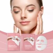 Collagen Mask mask Moisturizing skin for Hoygi