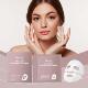 Collagen moisturizing Hydrating HOYGI Mask Gentle and hydr