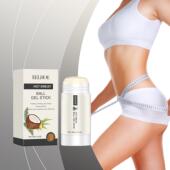 border and EELHOE Care Cross Moisturizing Body Stick Nourish