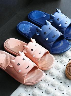 For the given text, here's an English translation that maint