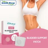 Care Patch and SOUTH Gentle Body Friendly Skin MOON Light