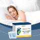 Sleep Care Patches XIMONTH ingredients Foot gentle care