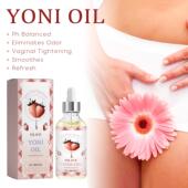 Care Essential for EELHOE Oil Odor Removing Women and Itch