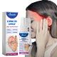 Ear Tinnitus Care Ximonth Spray for Discomfort and