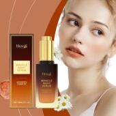 Evening moisturizing Essence gentle HOYGI and hydrating