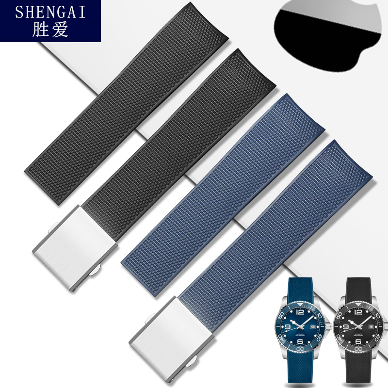 配送安装工具 配送连接杆