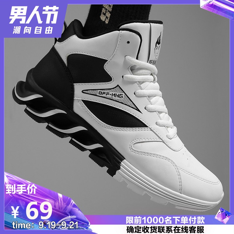 网友分享在meiguo.com的图片
