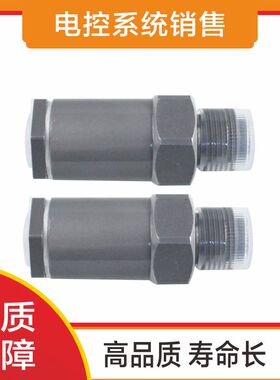 F00R000775 1110010008 1110010035 1110010021 共轨限压阀泄压阀