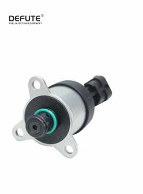 0928400750 0928400625 0928400803 共轨燃油计量单元 THYFA14S38