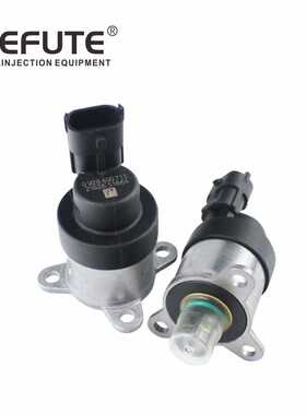 0928400689 0928400644 0928400617 0928400666 计量单元