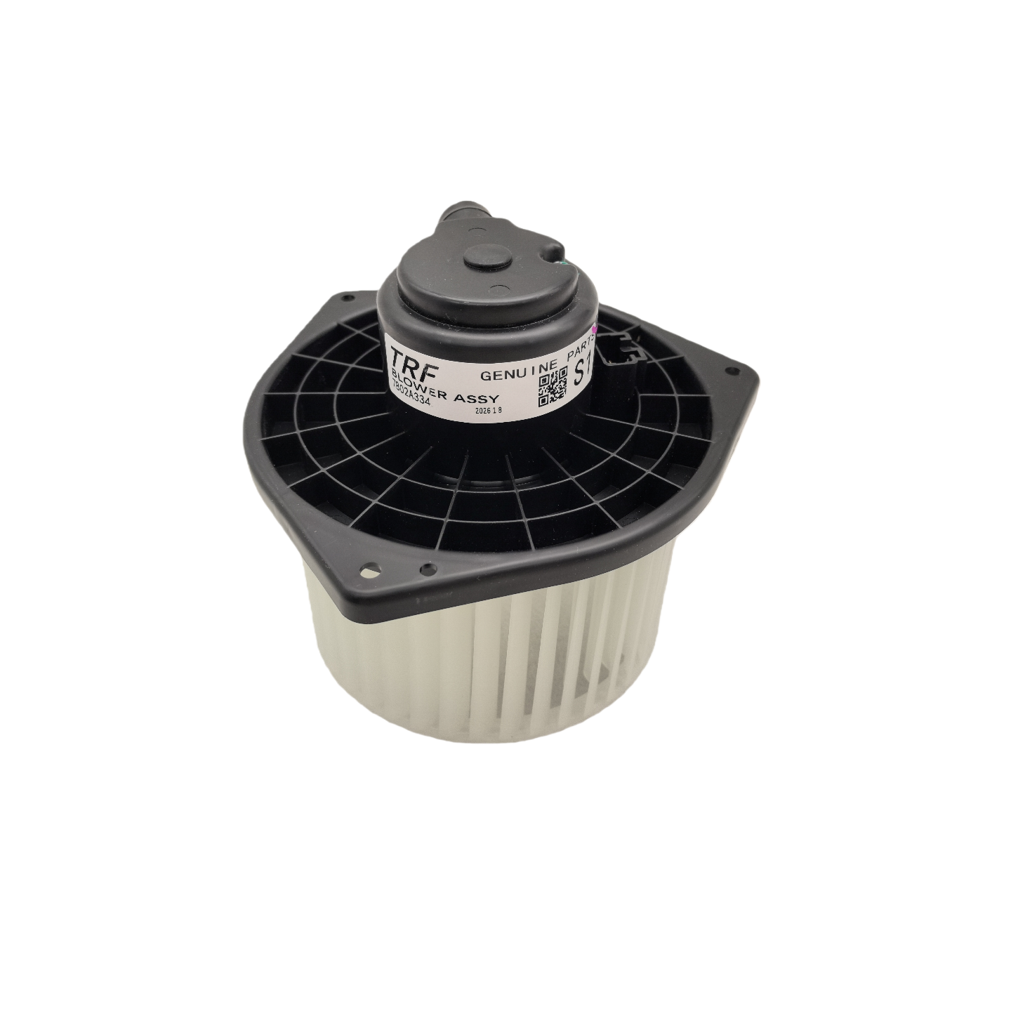 广汽三菱欧蓝德劲炫 空调鼓风机马达空调风扇电机,汽车零部件/养护/美容/维保,鼓风机,淘宝优惠券,粉丝福利购,淘宝优惠卷