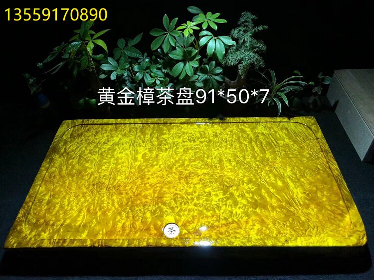 巴花老挝大红酸枝缅甸黄金樟图片