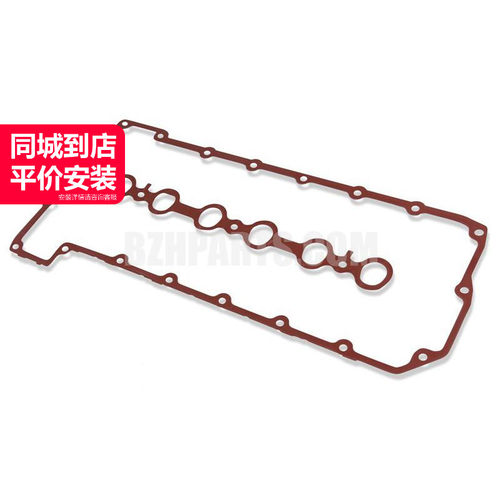 德纳气门室盖垫质量稳定