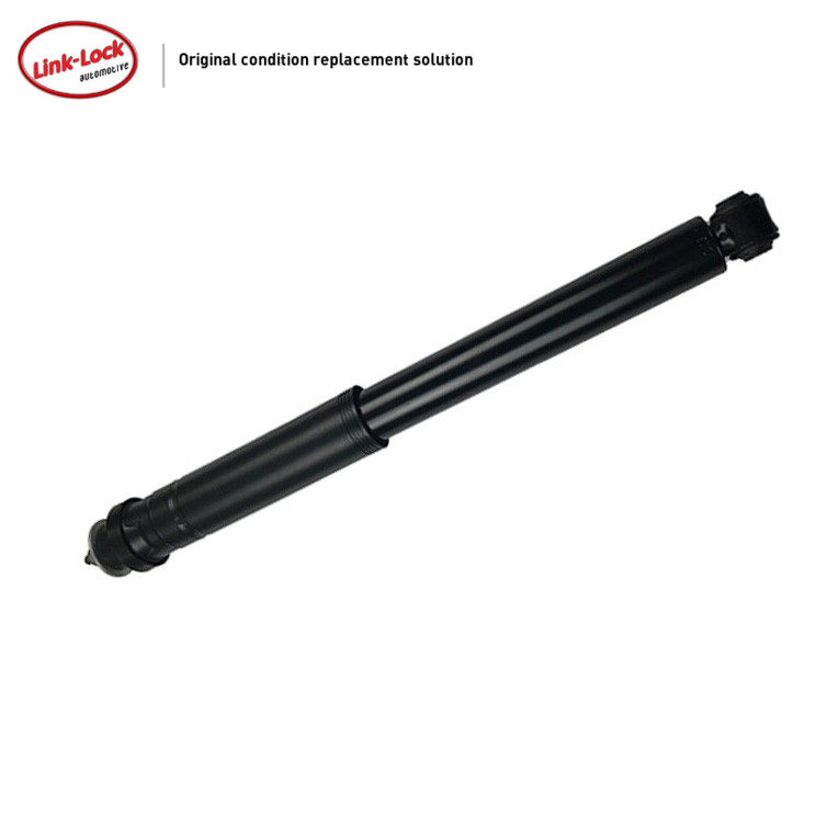 LINK-LOCK 后桥减震器减震芯A1693260700适用于奔驰W169W245 B200