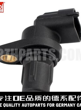 FEBI费比 凸轮轴位置传感器2729050043适用于奔驰M271 M272 M266