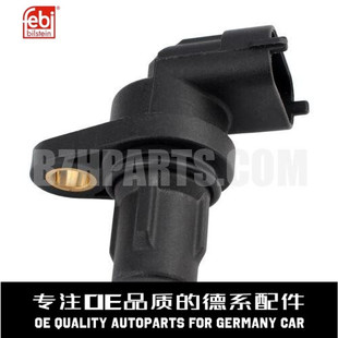 FEBI费比 凸轮轴位置传感器2729050043适用于奔驰M271 M272 M266