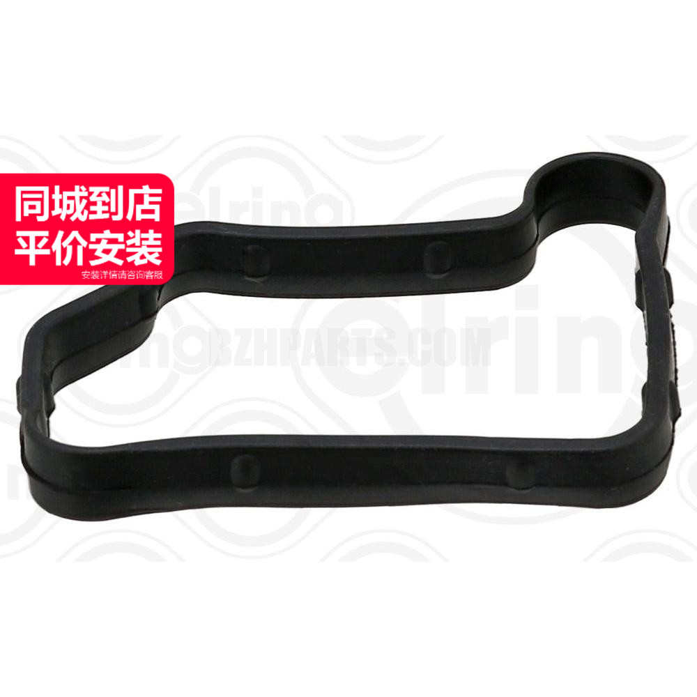 爱尔铃火花塞垫子质量稳定