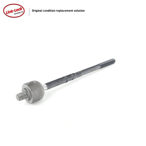 LINK-LOCK转向横拉杆外球头稳定