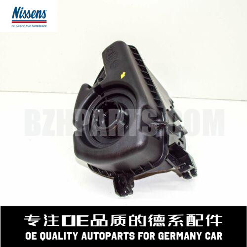 尼盛斯防冻液冷却副水壶质量稳定