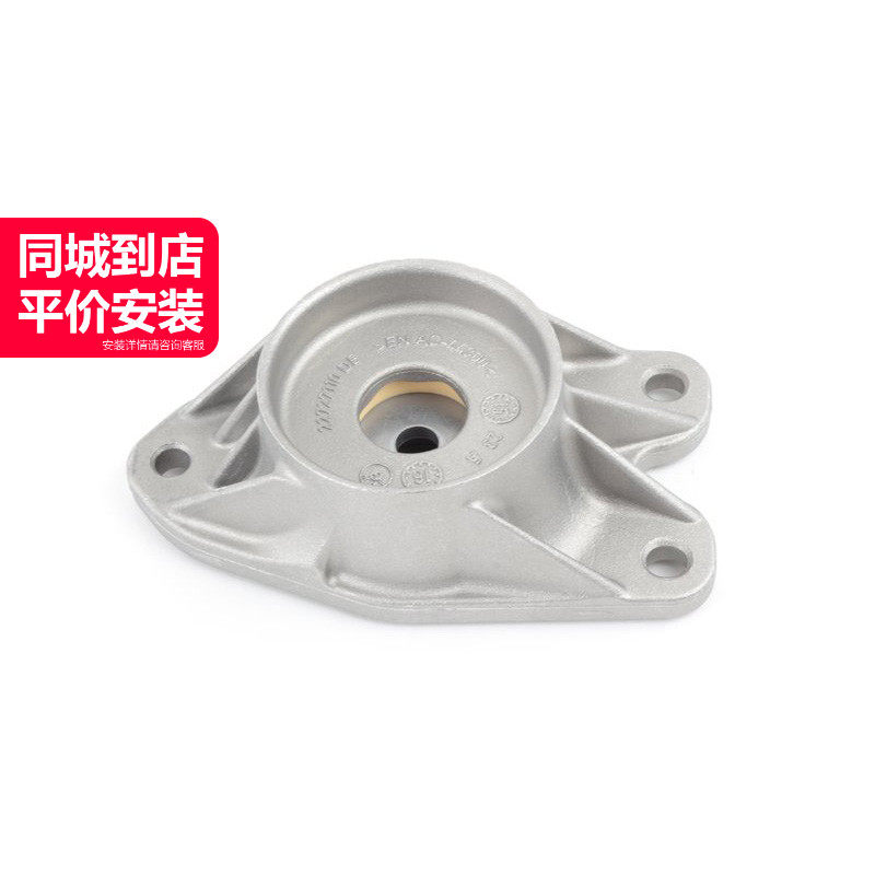 猫头鹰后减震器顶胶质量稳定