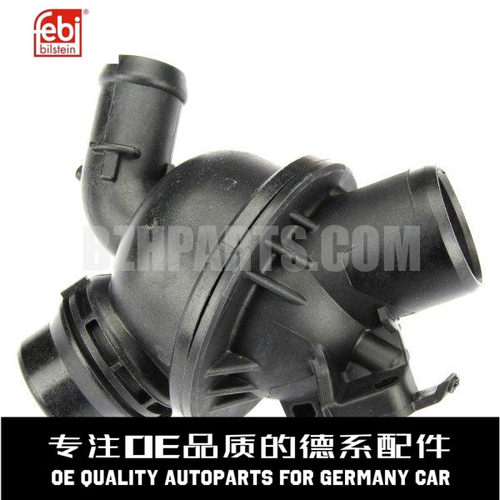 费比防冻液节温器质量稳定