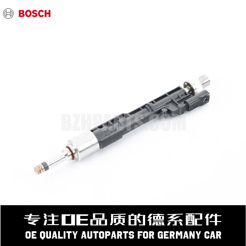 博世喷油嘴质量稳定持久耐用