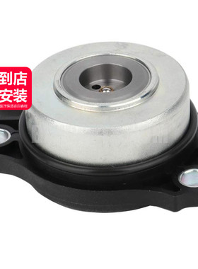 Pierburg皮尔博格 凸轮轴调节器A2720510177适用于奔驰M272 M273