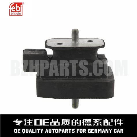 费比变速箱机脚质量稳定