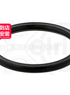 elring爱尔铃 机油油位传感器垫片0019977241适用于奔驰M274 M270