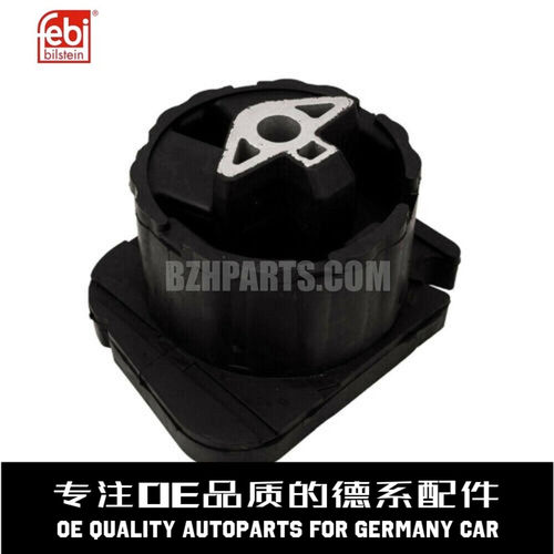 费比变速箱机脚质量稳定