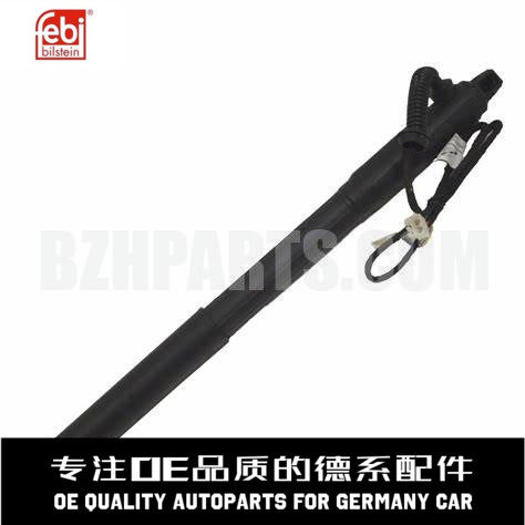 费比右后尾箱电子支撑杆质量稳定