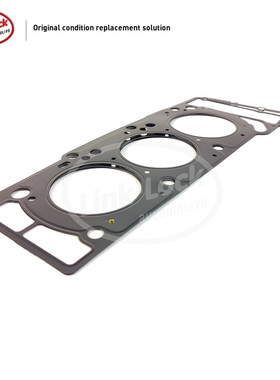 LINK-LOCK 发动机气门室盖1120160420适用于奔驰M112W163W220W211