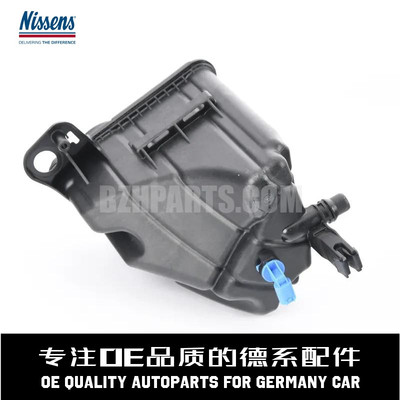 尼盛斯冷却副水壶质量稳定