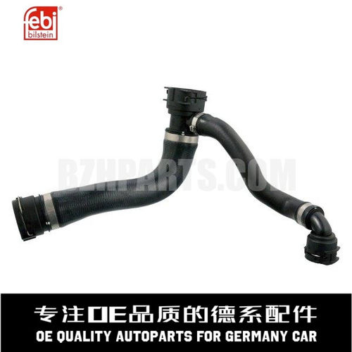 费比水箱上水管质量稳定