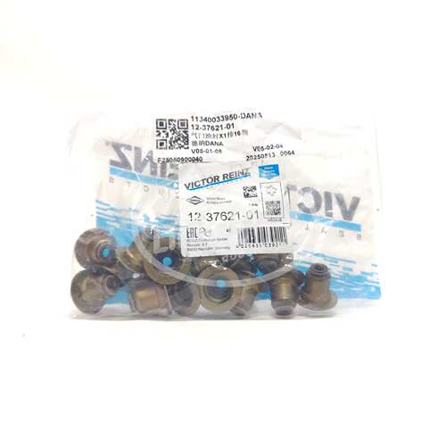VICTORREINZ 气门油封11340033950适用于宝马N13F20F30迷你R55R56