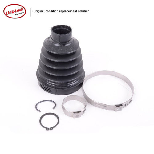 LINK-LOCK半轴防尘套质量稳定