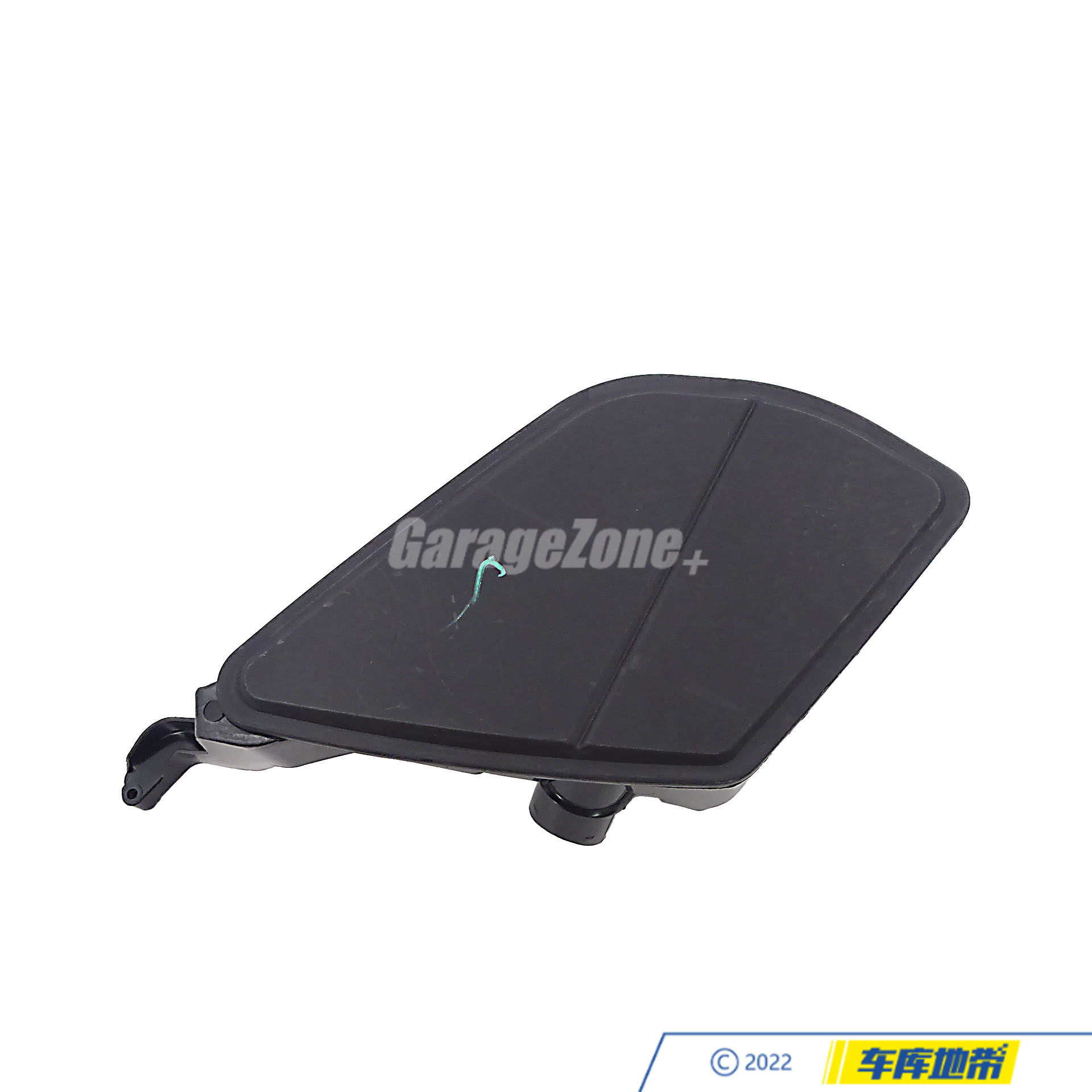 gz-13718612084进气谐振器适用于宝马b48/567系g38g32g12/525li