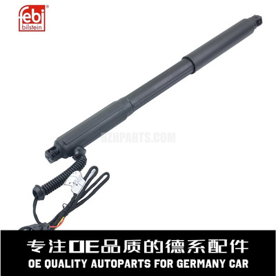 费比左后尾箱电子支撑杆质量稳定